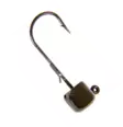 Z-Man Pro ShroomZ - Jigipäät - 810013860917 - 4