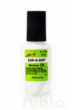 Zap A Gap Super Glue - Pikaliima - Pikaliimat - 087093008137 - 1