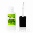 Zap A Gap Super Glue - Pikaliima - Pikaliimat - 087093008137 - 2
