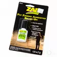 Zap A Gap Super Glue - Pikaliima - Pikaliimat - 087093008137 - 3