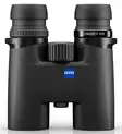 Zeiss Conquest HDX 10x32 - Perinteiset katselukiikarit - 4047865001397 - 2