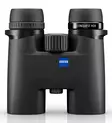 Zeiss Conquest HDX 10x32 - Perinteiset katselukiikarit - 4047865001397 - 1