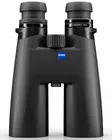 Zeiss Conquest HDX 8x56 - Perinteiset katselukiikarit - 4047865001427 - 2