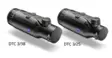 Zeiss DTC 3/25 Clip-On - Lämpökamerat ja pimeänäkölaitteet - 4047865000437 - 9