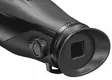 Zeiss DTI 1/25 - Monokulaariset katselulaitteet - 4047865000857 - 4