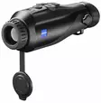 Zeiss DTI 1/25 - Monokulaariset katselulaitteet - 4047865000857 - 5