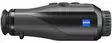 Zeiss DTI 1/25 - Monokulaariset katselulaitteet - 4047865000857 - 2