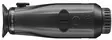 Zeiss DTI 1/25 - Monokulaariset katselulaitteet - 4047865000857 - 3