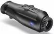 Zeiss DTI 1/25 - Monokulaariset katselulaitteet - 4047865000857 - 1