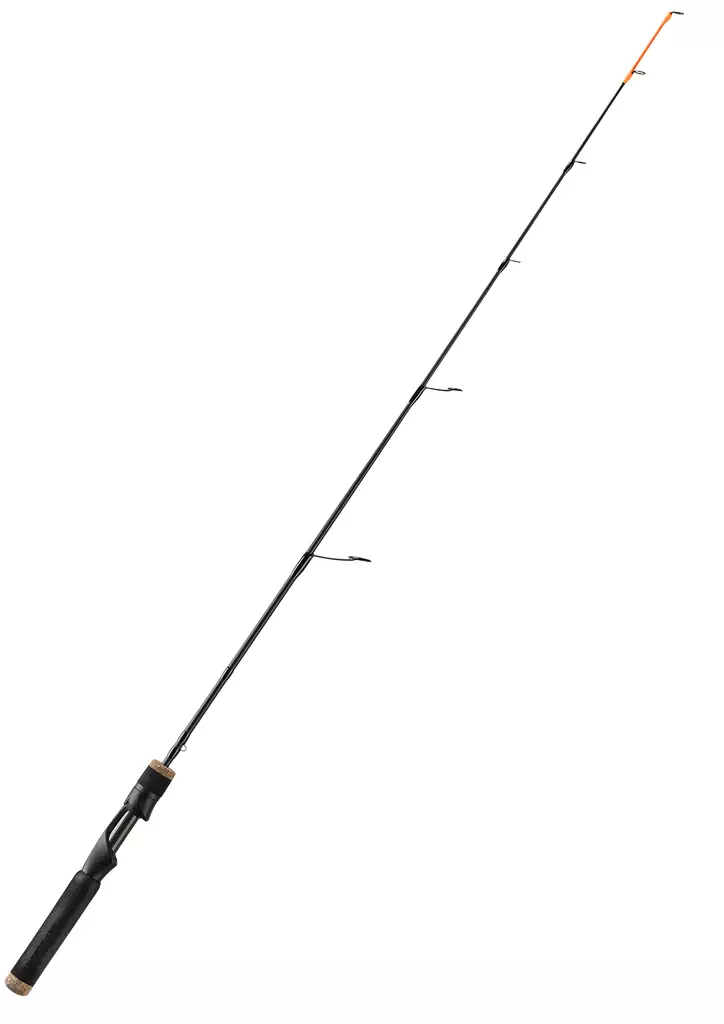 13 Fishing Baitstriker 42" Heavy Rod - Vavat haspelikelalle - 022677370767 - 1