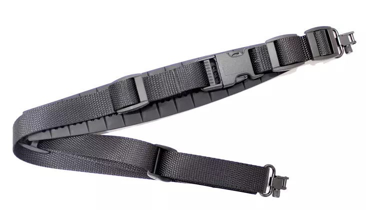 3HGR Takedown - Perinteiset asehihnat - 6430051770067 - 1