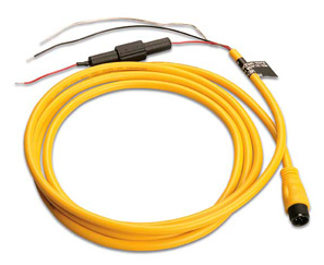 NMEA 2000 Power Cable - NMEA 2000 -tietoverkon tarvikkeet - 7537591078157 - 1