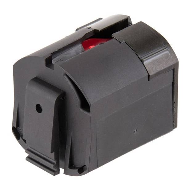 Savage Arms A17 2rd Rotary Magazine - Lippaat, muut merkit - 011356900227 - 1