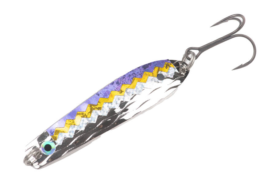 Tintti Uistin Pikku-Järväri - Vetopellit - 34005000077 - 12