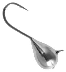 Volframi 10 - Mormyskat - 2301202327 - 1