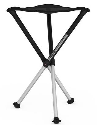 Walkstool Comfort XXL 65 - Sekalaiset metsästystuotteet - 834213002007 - 1