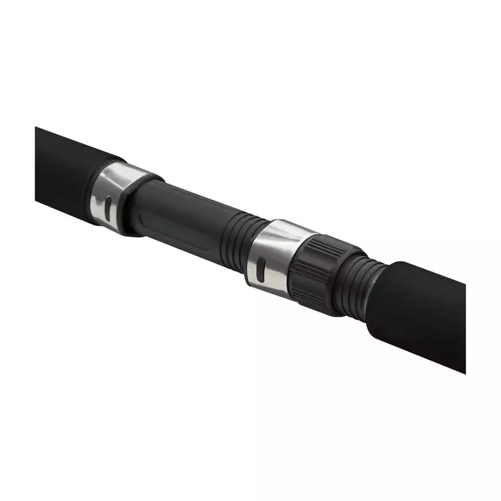 Mitchell Neuron SW II Boat 2,70m Combo - Merikalastussetit - 022021006427 - 1