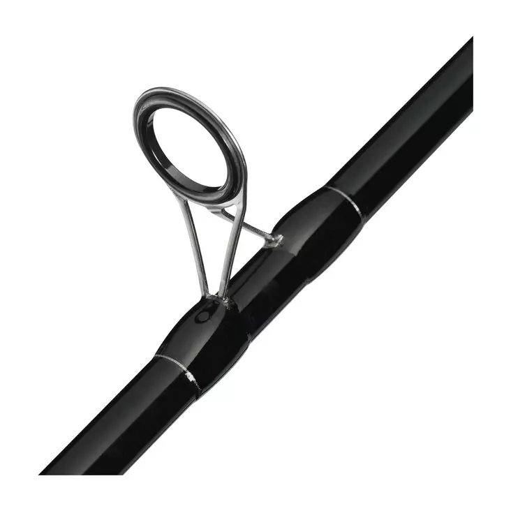 Mitchell Adventure II Carp 3,60m 3lb 2pc - Yleiskäyttöiset karppivavat - 022021648337 - 1