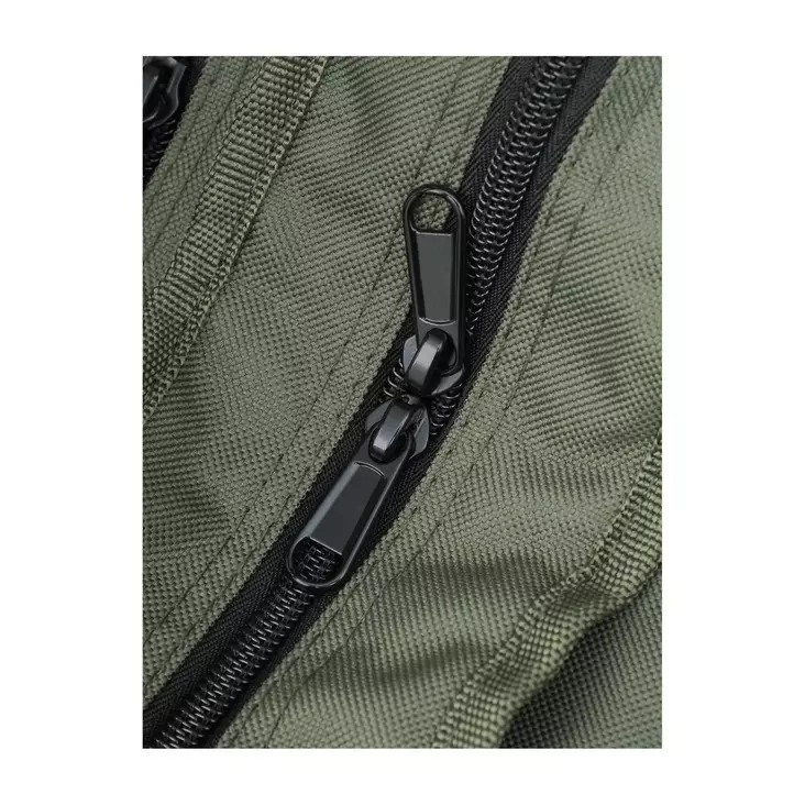 Mitchell GT Pro Rod Bag 3 Rods 150cm - Vapafutteraalit & quiverit - 022021658657 - 1