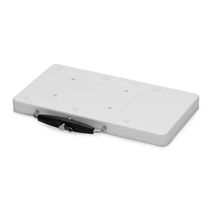 Minn Kota RTA-89 Quick Release Bracket - Minn Kota -lisävarusteet - 029402057207 - 1