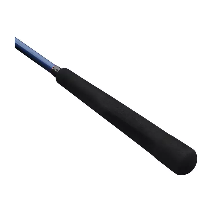 Penn Battalion III Jigging Cast 6' 210g - Jigging-vavat - 031324065727 - 1