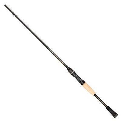 Gunki Skyward Cast Rod - Muut hyrräkelavavat - 3297830532727 - 1