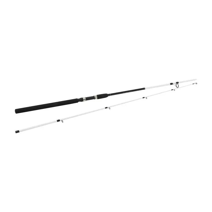 Kinetic Witcher Salt 10' 40-120g - Vene- & pilkkivavat - 5707461501637 - 1