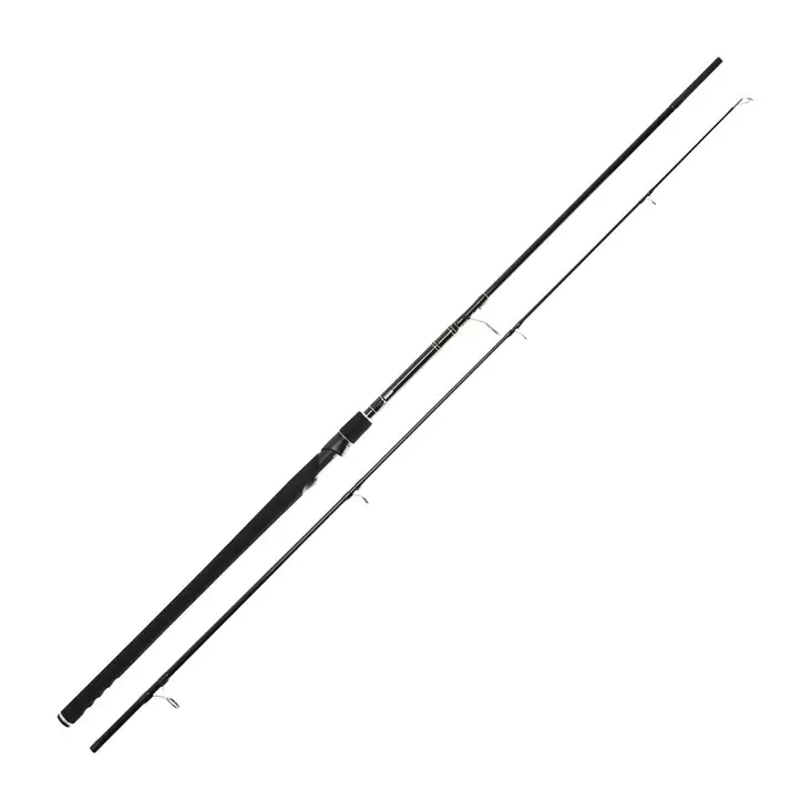 Westin W2 Deadbait Multi Purpose ST 12' 2.75lb 150g - Täkyvavat - 5707549519097 - 1