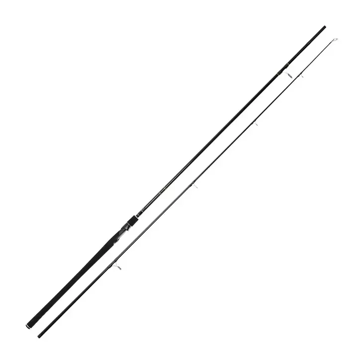 Westin W2 Deadbait Lakes & Pits 11' 3.25lb 200g - Täkyvavat - 5707549519127 - 1