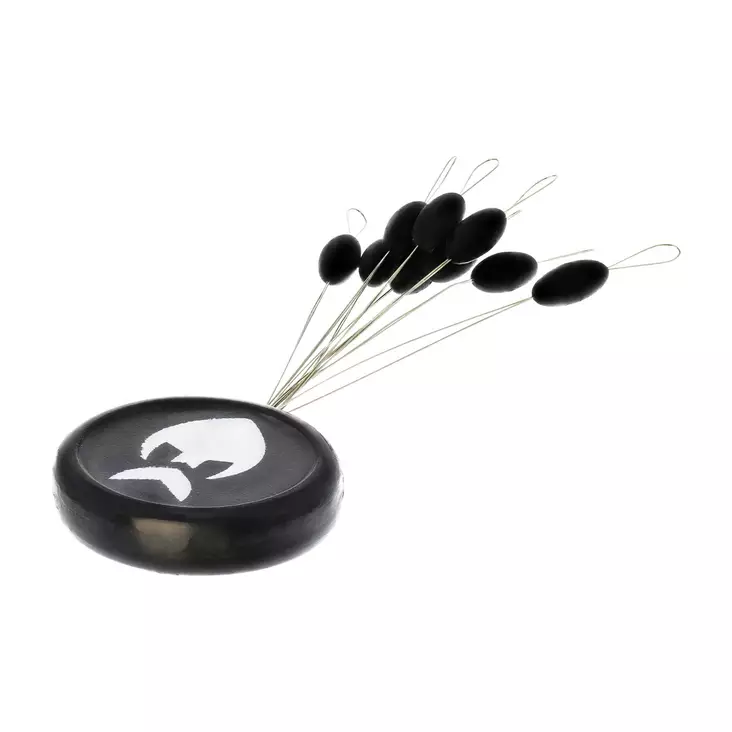 Westin Universal Stops - Feeder-liittimet, helmet & stopparit - 5707549519417 - 1