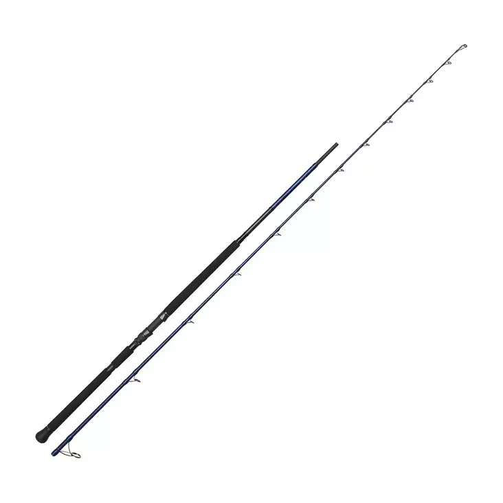 Westin W8 Rockshore Apex Predator 9'8'' 70-200g - Rantajigging-vavat - 5707549546277 - 1