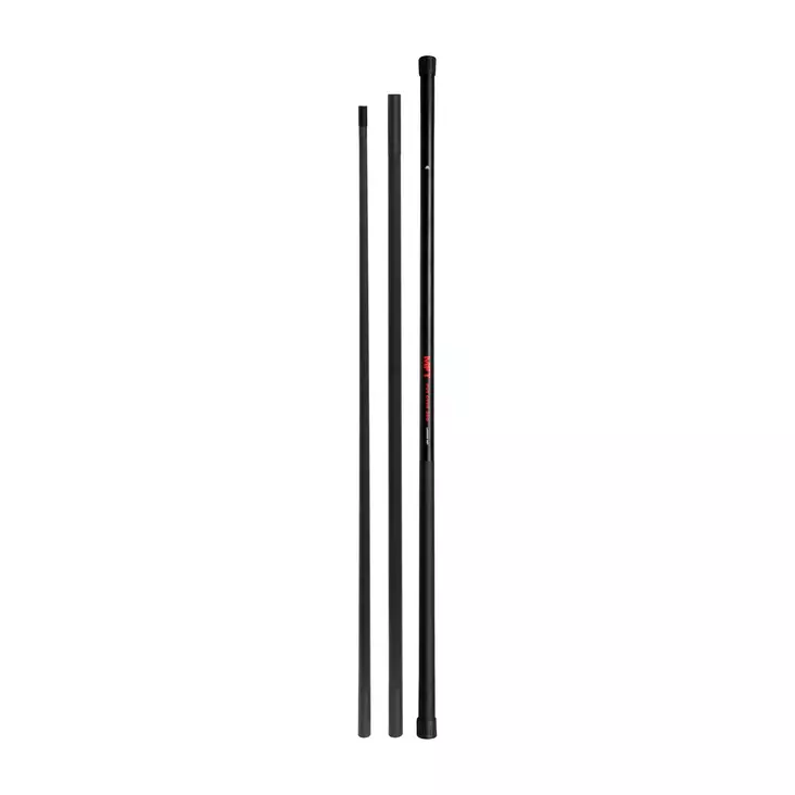 Mikado MFT Put Over Landing Net Handle 350cm - Haavipäät & haavinvarret - 5900637046257 - 1