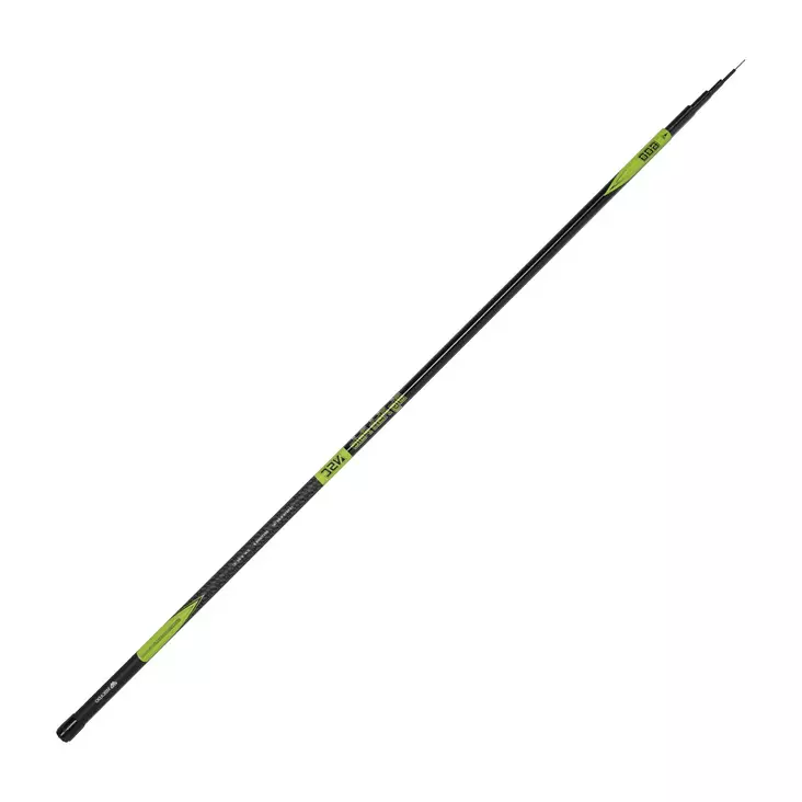 Mikado NSC Pole 6,00m - Whipit - 5900637054627 - 1