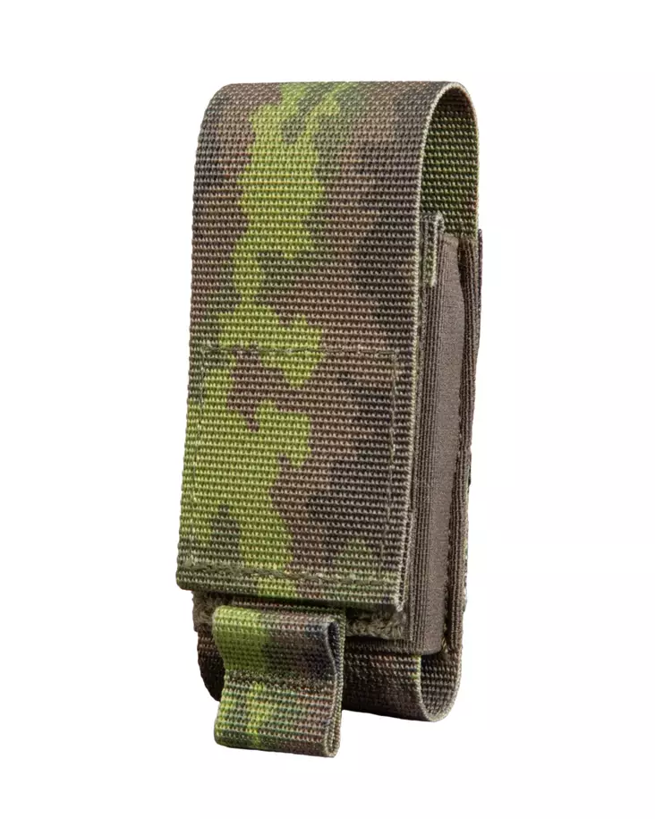 Savotta Multitool pouch M05 woodland - Taskut - 6419134206747 - 1