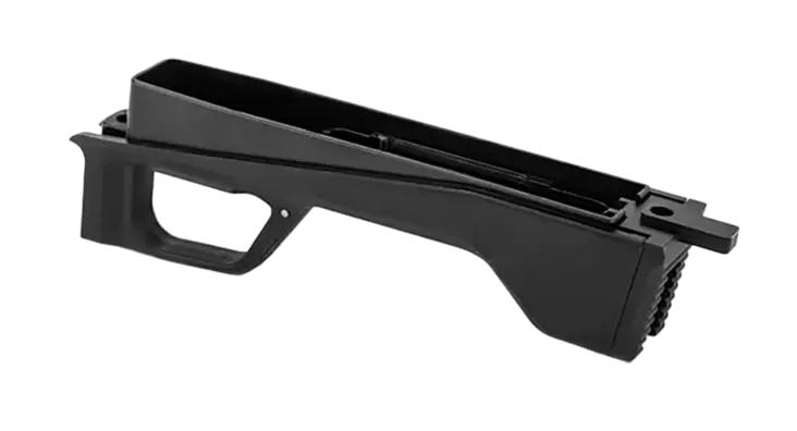 Tikka ACE Mag Well T3x ACE Target (CTR) - Tikka T3x -tukkien osat - 6438053228937 - 1