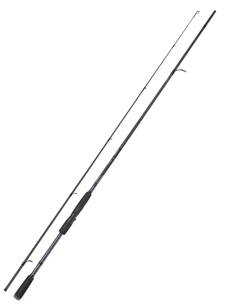 Shimano Catana FX Spinning - Shimano-avokelavavat - 8717009860307 - 1