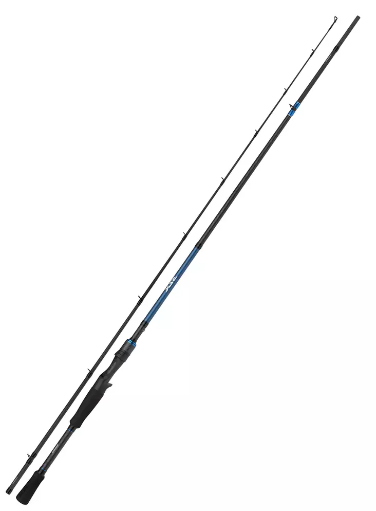 Shimano SLX A Casting - Shimano-hyrräkelavavat - 8717009872607 - 1