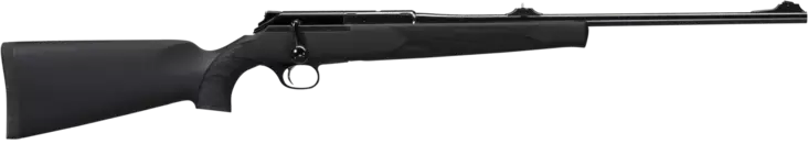 Chapuis Rols Soft Touch 9,3x62 - Kiväärit 9,3 x 62 - CHA1JM0D5000SS17 - 1