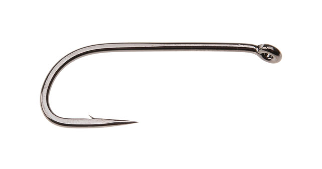 Ahrex NS115 Deep Streamer - Streamerkoukut - 655043954447 - 1