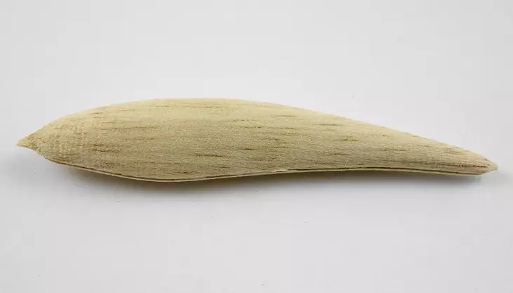 Aihio nro 7, 105mm - Vaappuaihiot ja -rungot - AIHIO-7 - 1