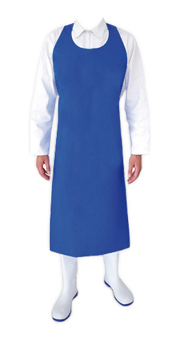 Ambrogio Sanelli Esiliina Sininen - Fileerausveitset - 8021210185877 - 1