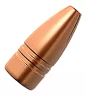 Barnes TSX FB .458 (45/70) 16,2G 20pcs - Muut kaliiperit - 716876458417 - 1