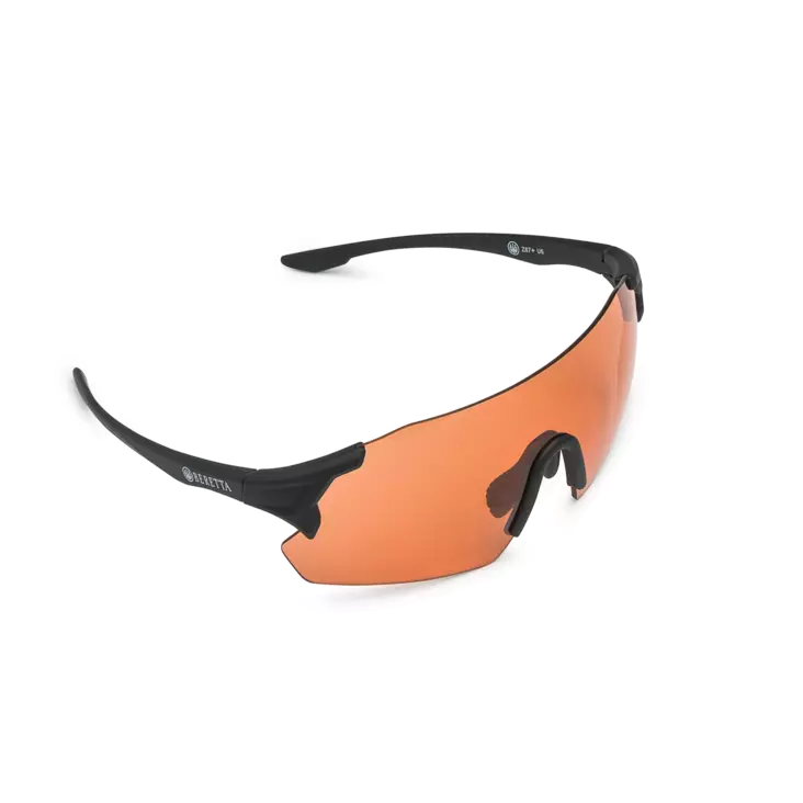 Orange - Ampumalasit - 8051832532667 - 1