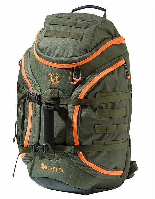 Beretta Modular Backpack 35L - Reput - 8033854934537 - 1
