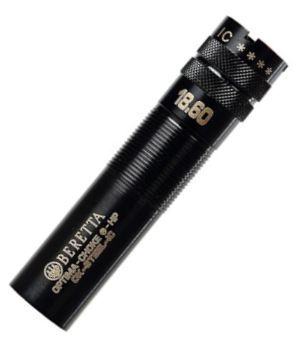 Beretta Optima Choke HP Improved Cylinder - Beretta-supistajat - 8051832113637 - 1