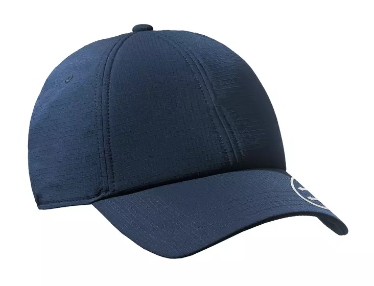 Beretta Trident Dry Blue Cap - Metsästäjän päähineet - 8051832486557 - 1