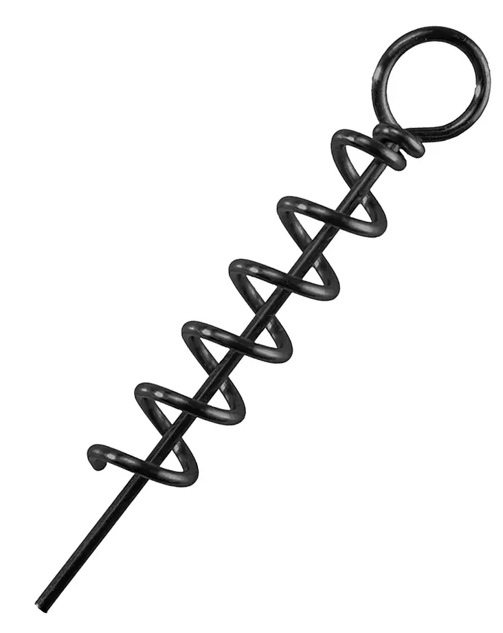 BKK Stinger Screw - Jigiruuvit - 6941780957907 - 1