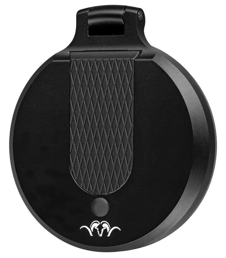 Blaser B1/B2 Flip Cover 56mm - Linssisuojat - 4066481040207 - 1