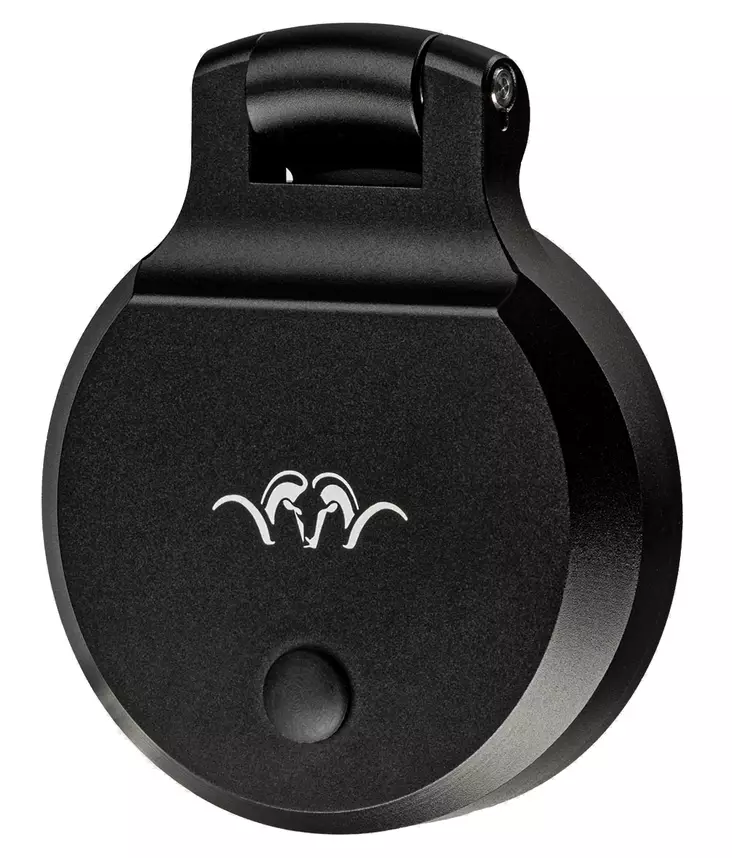 Blaser B1 Flip Cover 34mm - Linssisuojat - 4066481047657 - 1