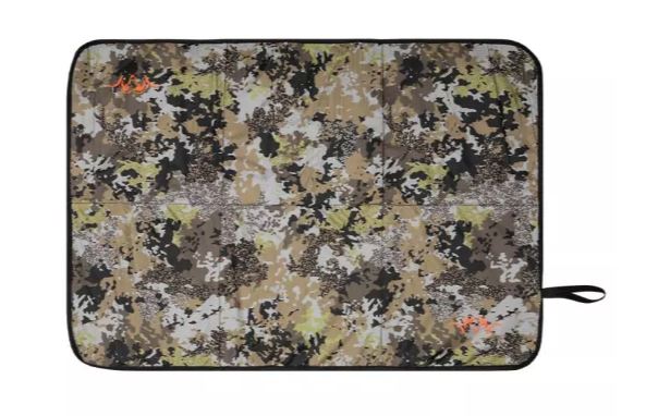 Blaser Dog Blanket HunTec Camo - Koiran pedit ja -alustat - 80410847 - 1